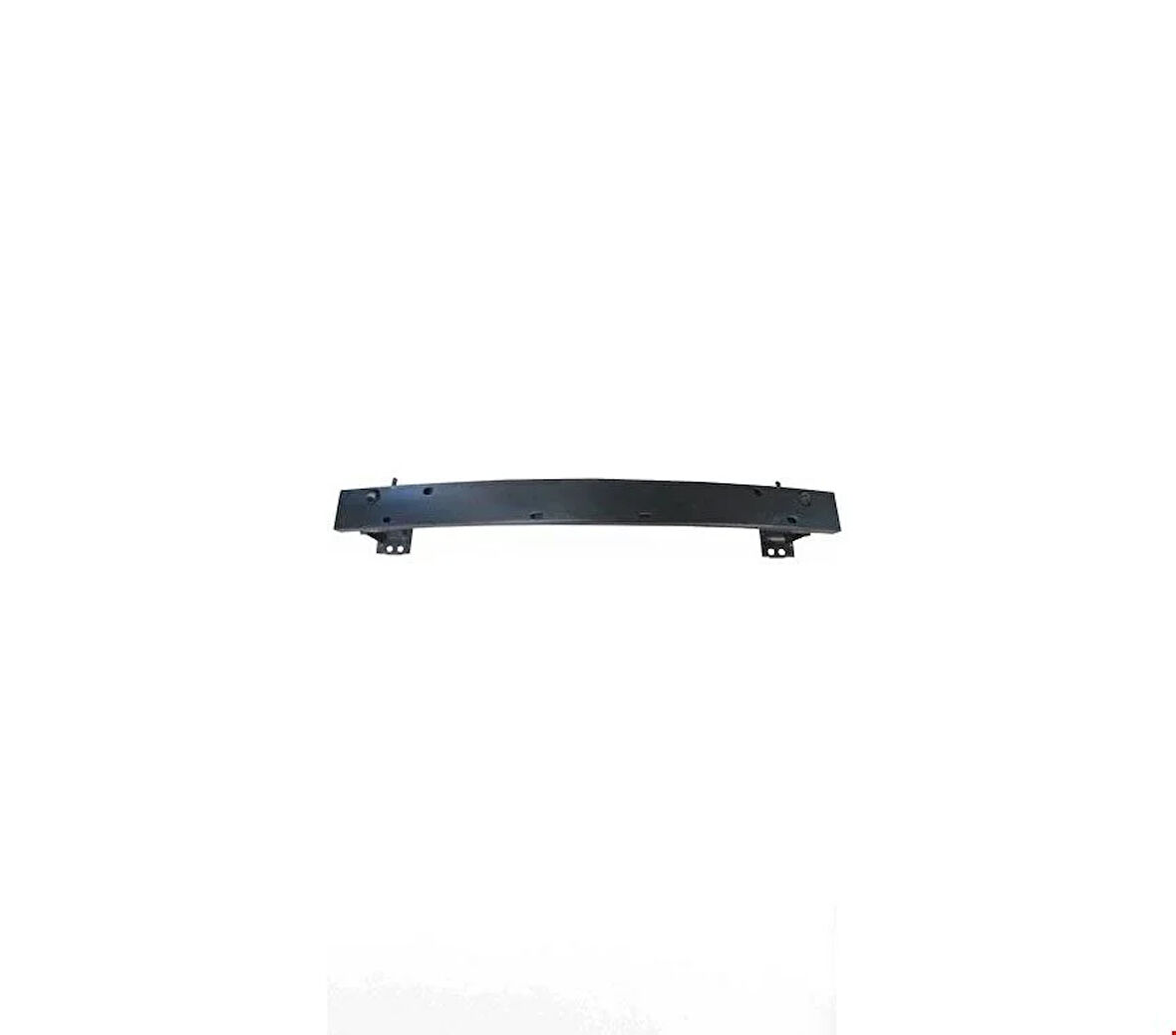 Toyota Corolla 2014-2018 Arası Uyumlu Ön Tampon Demiri