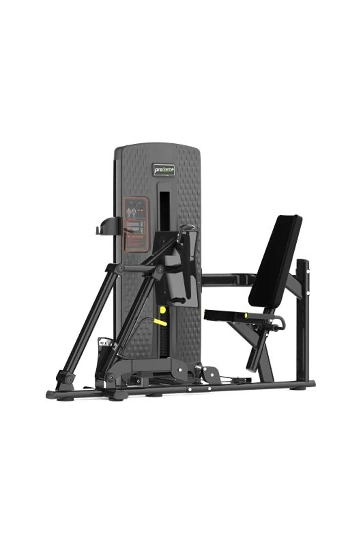 CRS 15 LEG PRESS