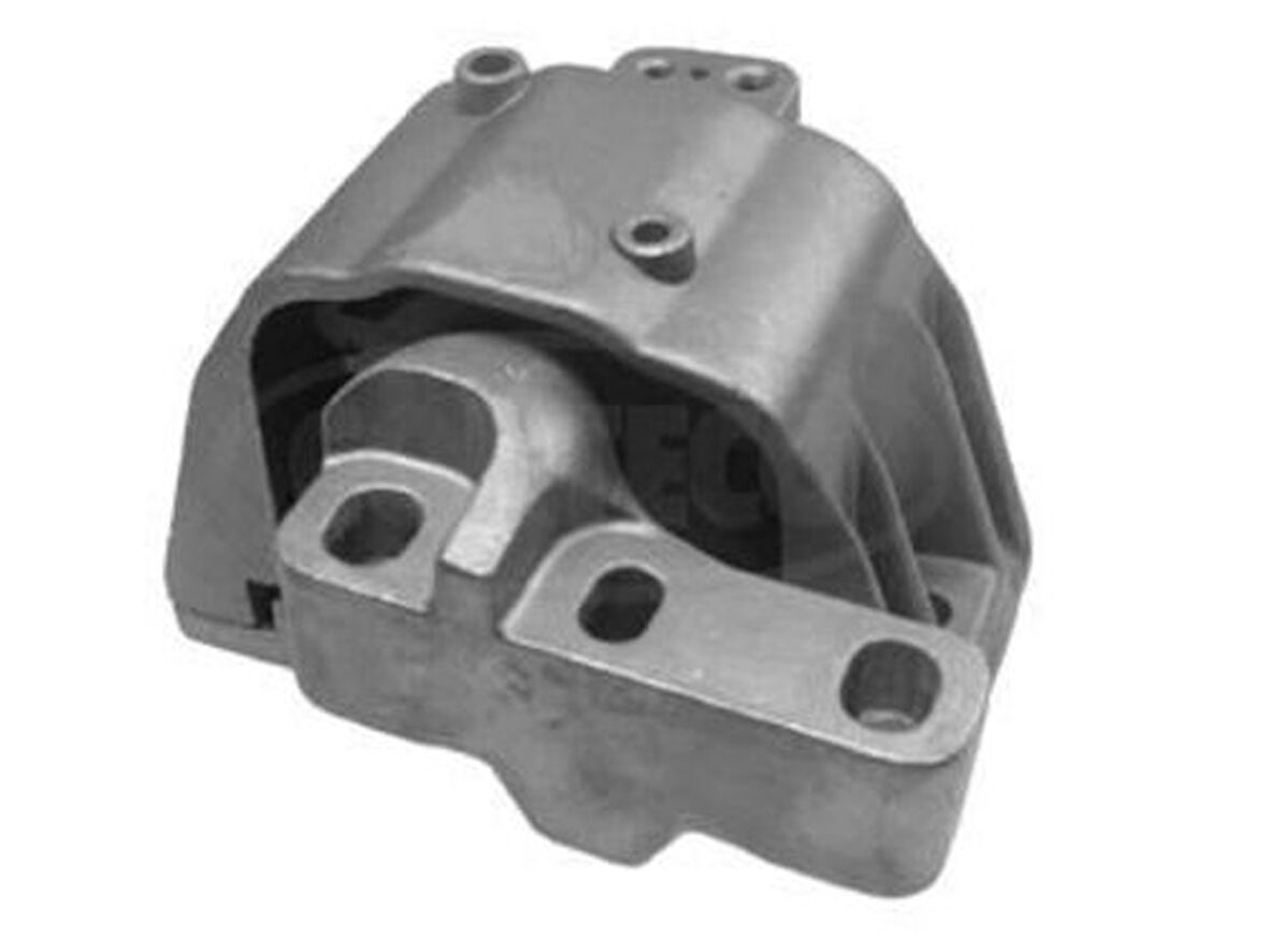 Corteco 21653036 Motor Takozu Sağ A3 1.8 1.8T 1.9TDI AGN AGU AGR ALH Ahf 96-00 1J0199262BF