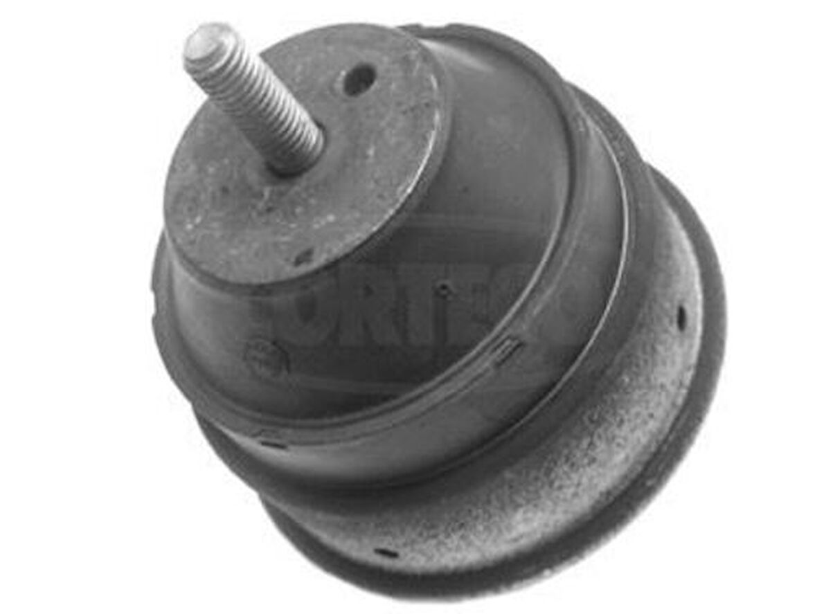 Corteco 21653127 Motor Takozu Sağ Sol BMW M57 E46 99-04 22116750109