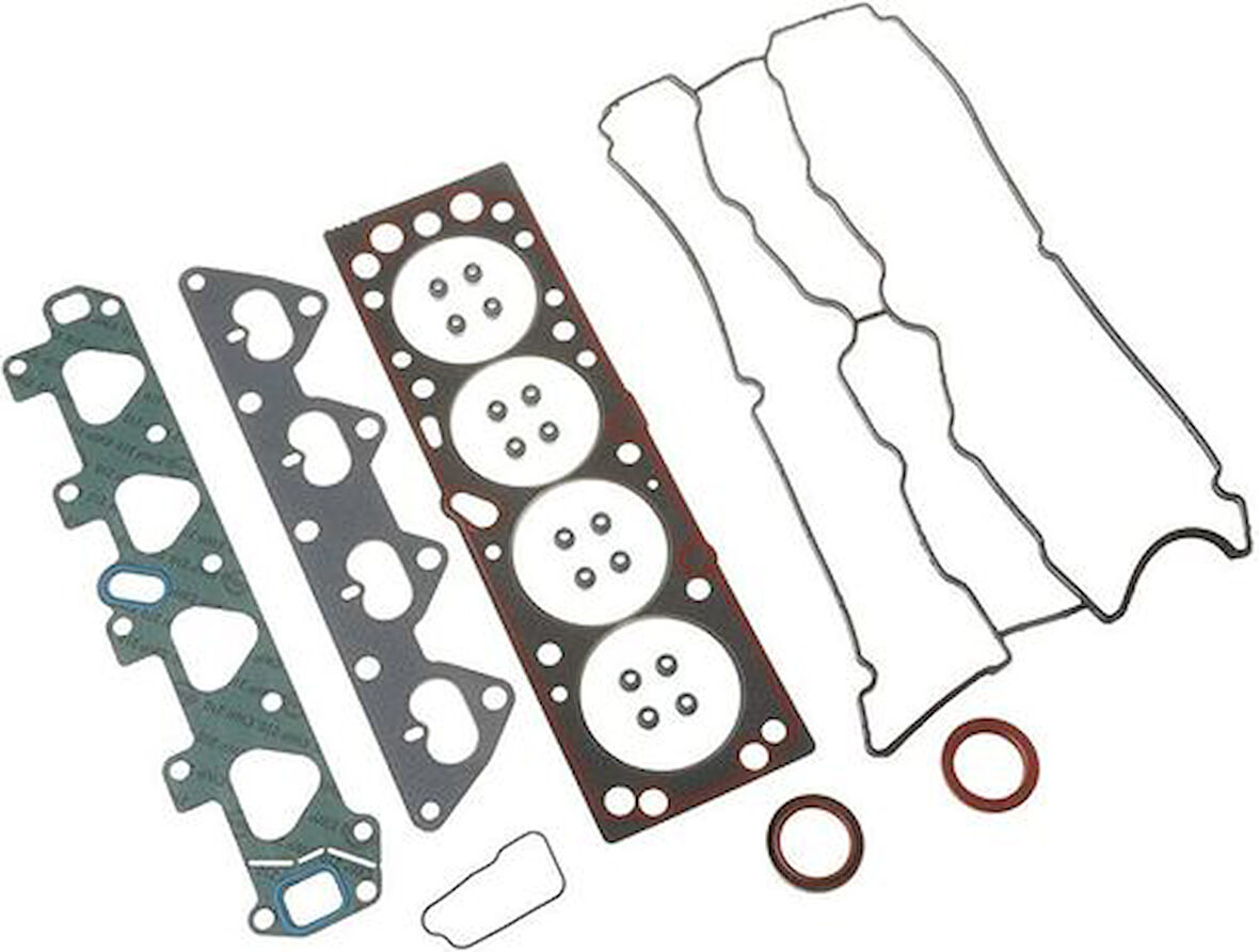 Corteco 418259P Conta Üst Takım Opel Astra G/Vectra B 9801 X16XEL 1606380