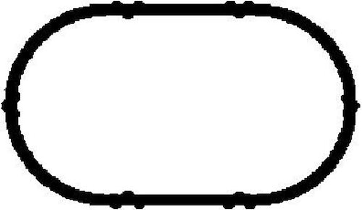 Corteco 423069H Conta Emme Manifoldu