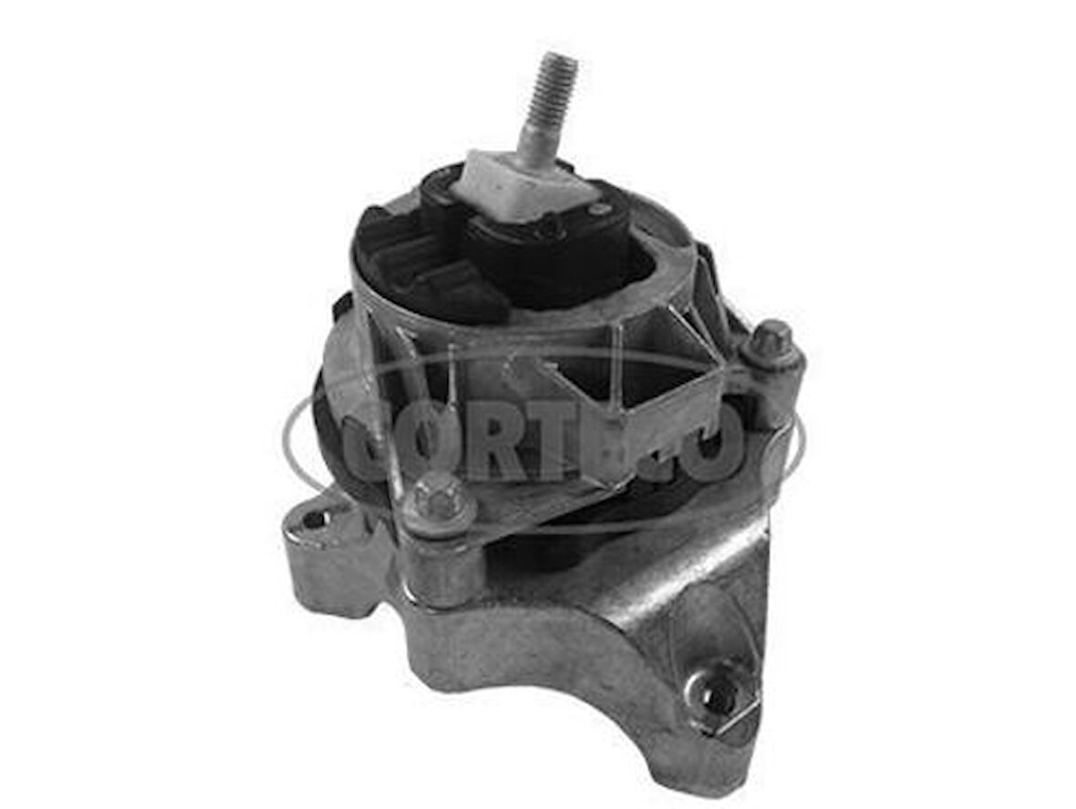 Corteco 49377186 Motor Takozu Sağ BMW B37 B38 F20 F21 F30 F31 F32 F35 22116859408