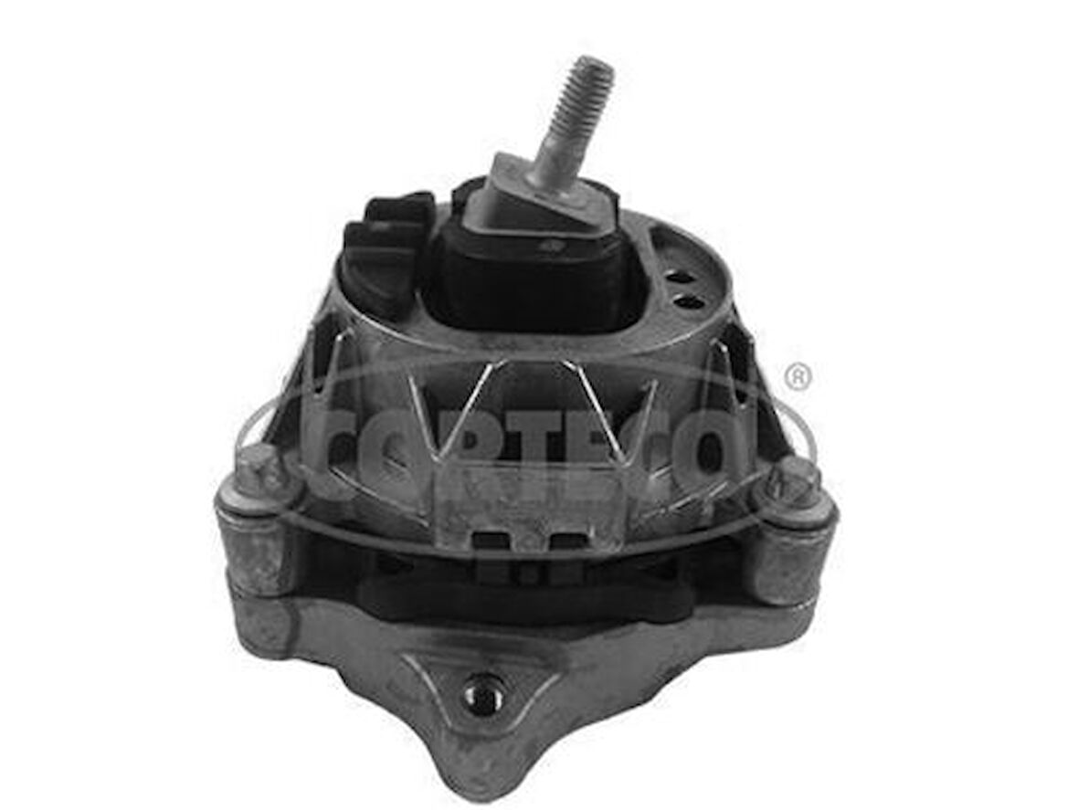 Corteco 49377200 Motor Takozu Sağ (2.0cc 2.5cc) BMW B48 F20 F21 F23 F30 F32 F33 F35 22116859414