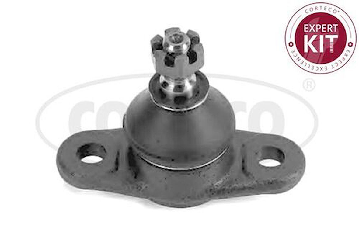 Corteco 49400181 Alt Rotil Sağ Sol Hyundai Accent Era 2006-Kia Rio 2005- 517601G000