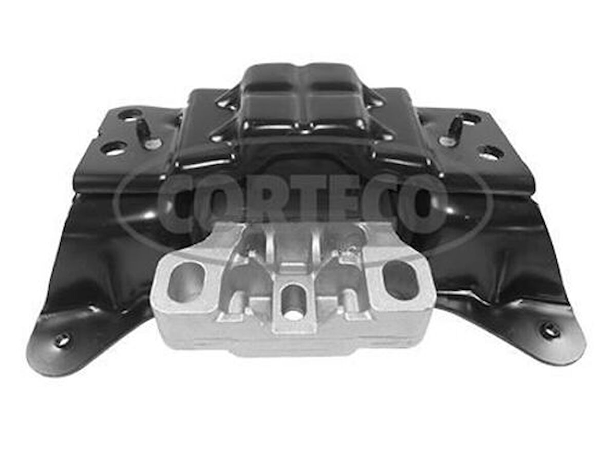 Corteco 49402622 Motor Takozu Golf VII A3 Leon Octavia 1.6TDI 13-Clha CLHB Crkb CXXA Cxxb Dbka CJSA Cjsb 5Q0199555AC