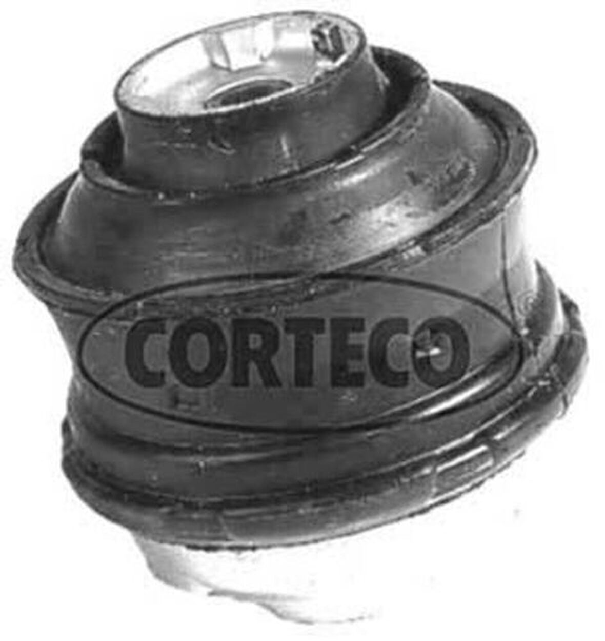 Corteco 601415 Motor Takozu Alt W202 94-00 W203 00-07 W210 95-99 R170 00-04 Cl203 03-08 RAP52397