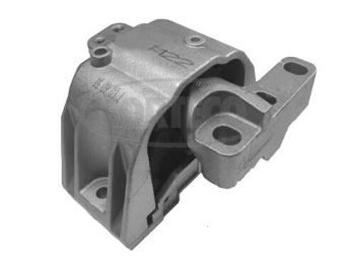 Corteco 80000228 Motor Takozu Sağ Audi A3 1.6 96-06 Volkswagen Golf IV 97-06 1J0199262BE