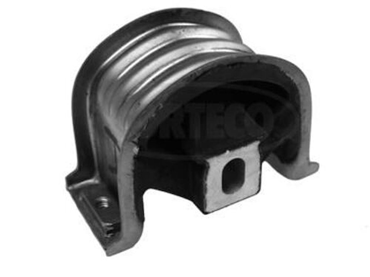 Corteco 80000893 On Motor Takozu Volkswagen Transporter V 2.5TDI 03-08 7H0199848D