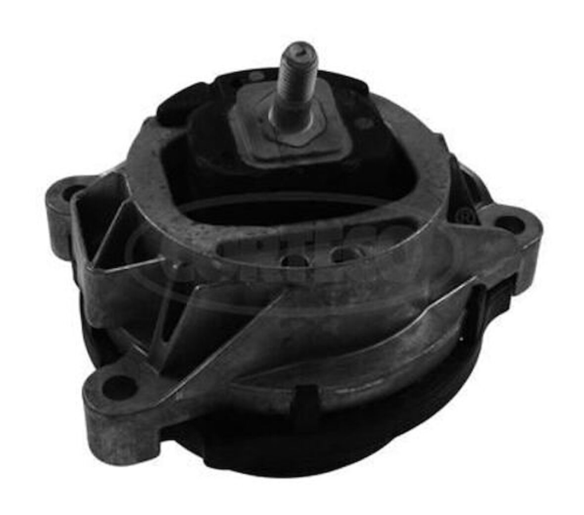 Corteco 80004446 Motor Takozu Sol Drive BMW F20 F30 F80 F34 F33 F32 F36 X3 F25 X4 F25 22116856183