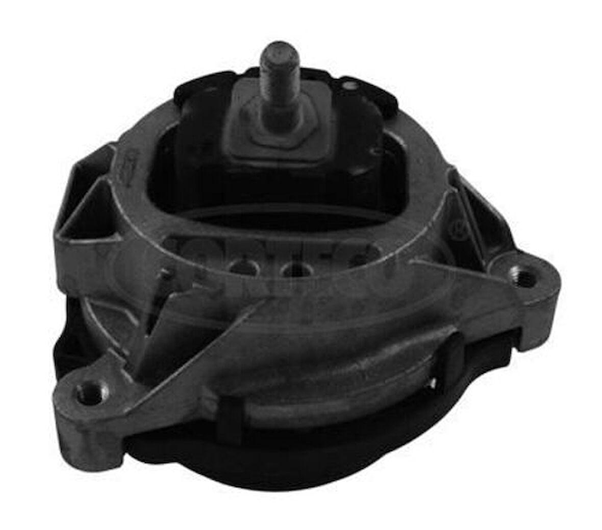 Corteco 80004450 Motor Takozu Sol BMW N13 F20 F30 11-15 22116854251