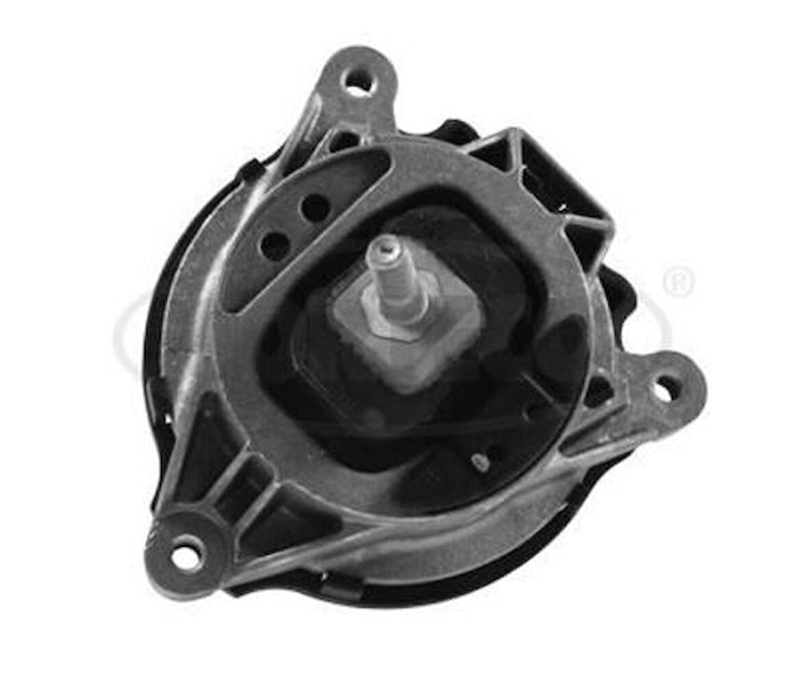 Corteco 80004454 Motor Takozu Sol BMW N47 F20 F21 F22 F30 F34 F35 22116787657