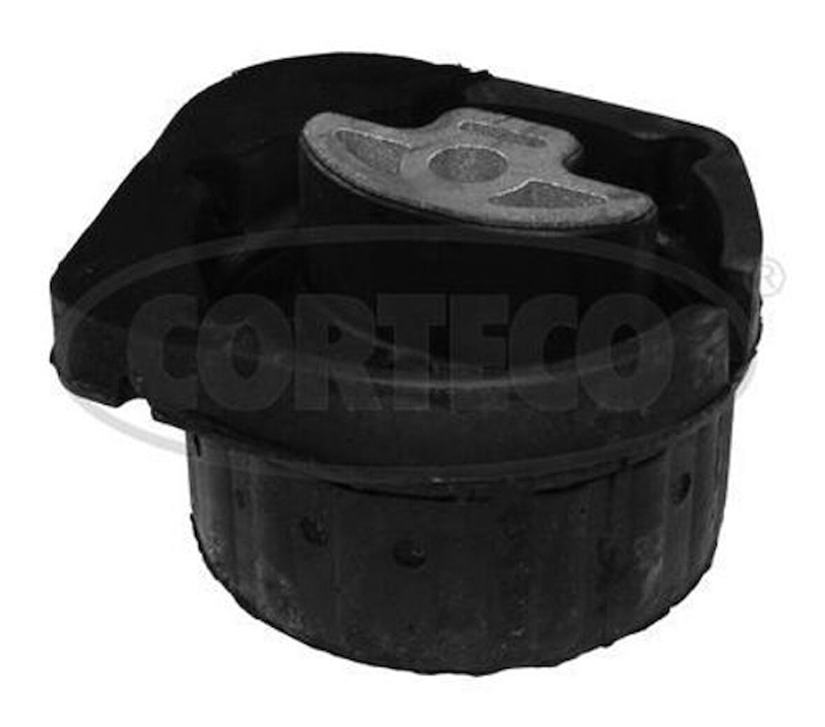 Corteco 80005032 Şanzıman Takozu AlTTa BMW N47 N57 F10 F11 F12 F12 22326856421