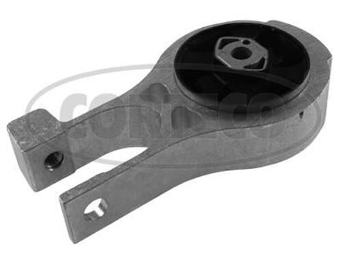 Corteco 80005195 Motor Takozu P407 2.0HDI 09 508-C5 III 1.6VTI-Thp-2.0HDI 09 P807-C8 2.0 HDI 06 Scudo 2.D Multijet 10 1806.H4