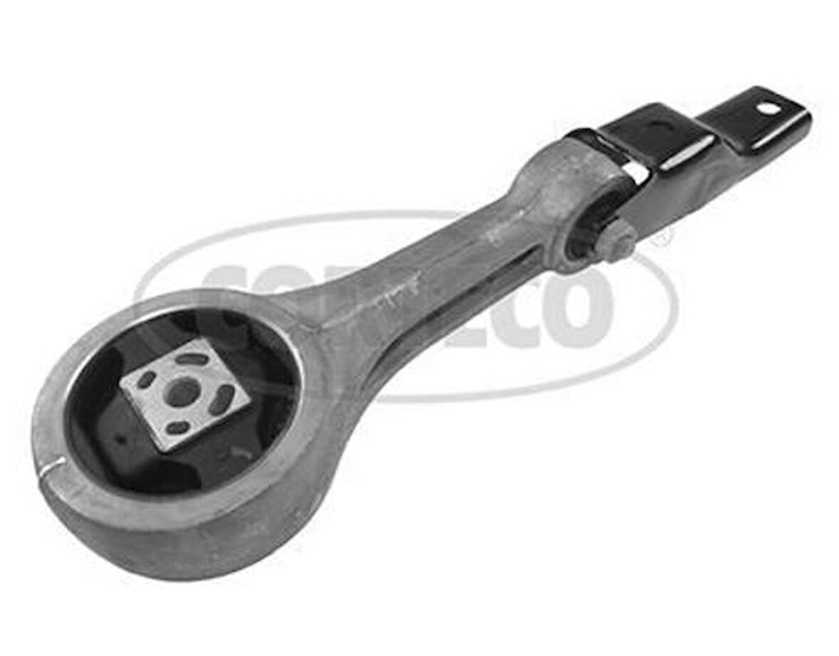 Corteco 80005289 Motor Takozu Alt Orta Braket Polo A115-18 Toledo 1-19 Fabia 15-Rapid 13-1.4 TSITFSI Czea Dajb 6C0199851C