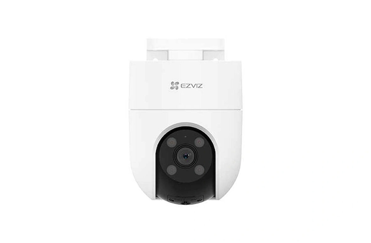 CS-H8c 4mp 4mm Wi-Fi Kamera (2K⁺)