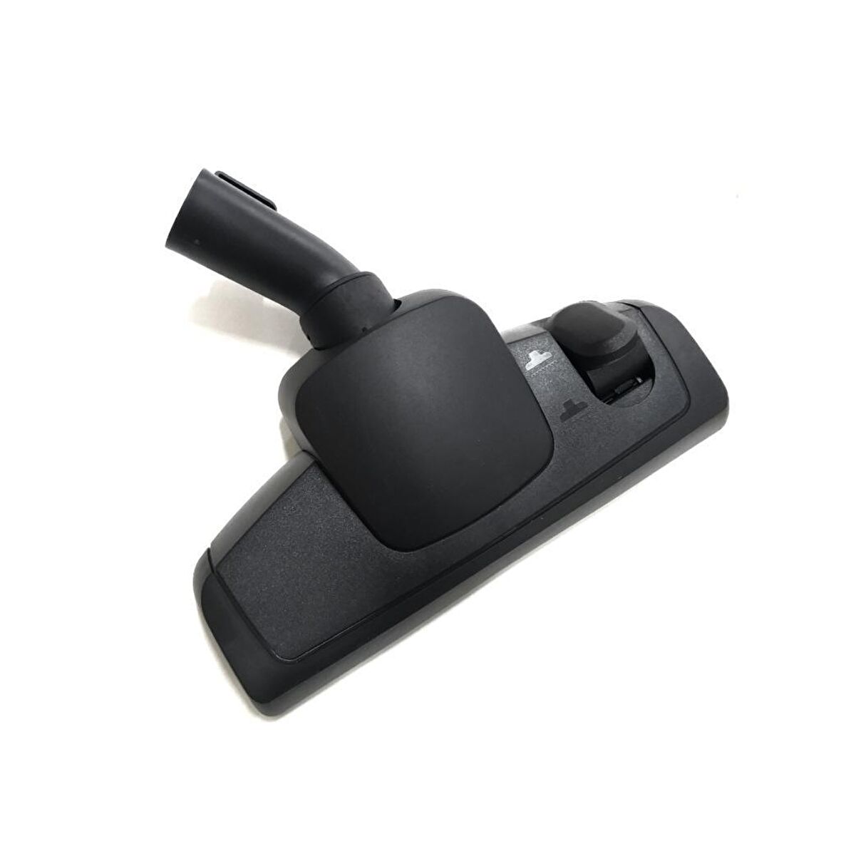 Philips FC 8475 PowerPro Emici Yer Başlığı