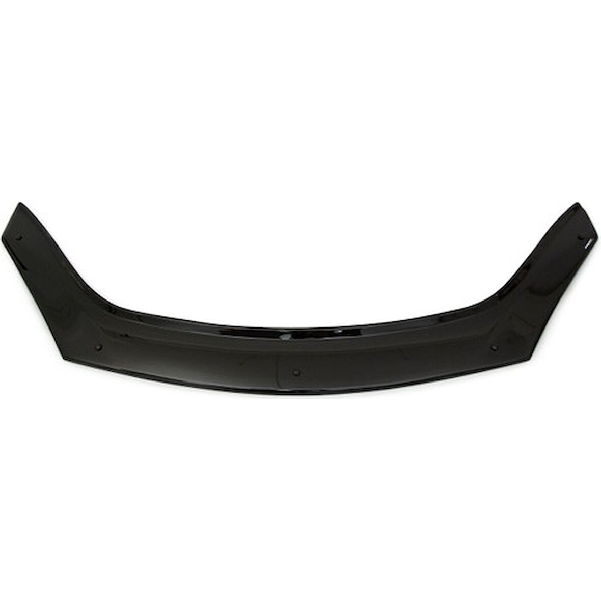 Karva Dacia Sandero Abs Kaput Koruyucu 2009-2012