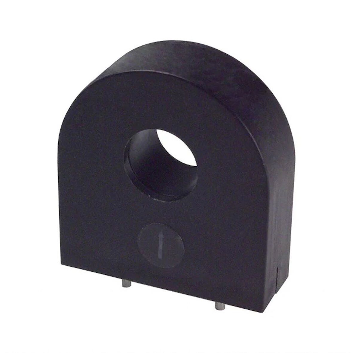 Triad Magnetics CST206-1A Akım Algılama Transformatörü | 110A RMS | 20-200 kHz Endüstriyel Güç İzleme