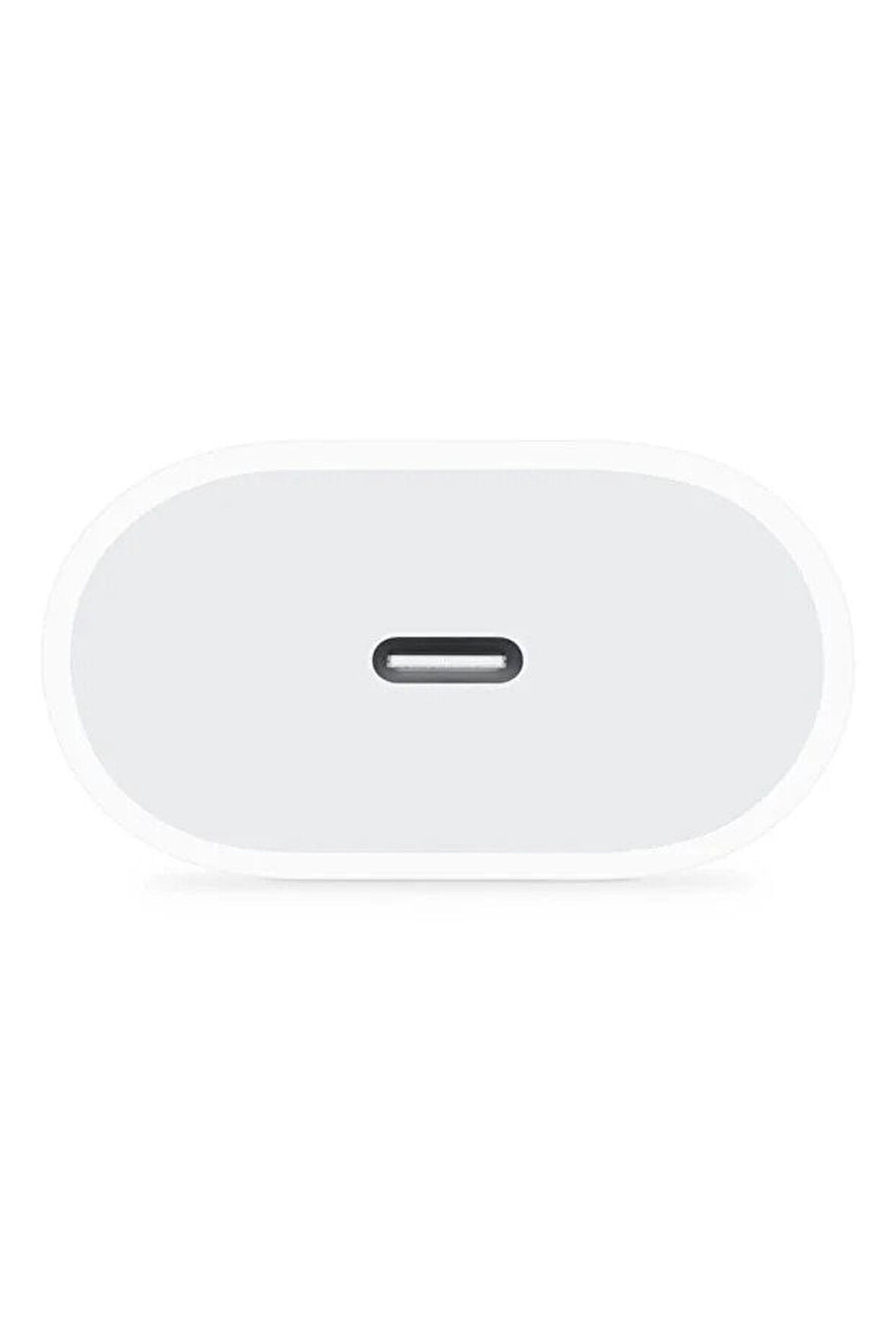 iPhone 16 Pro / Pro Max Uyumlu 35W USB-C to USB-C Hızlı Şarj Adaptör ve Kablo Seti | Yeni Nesil PD Şarj Cihazı