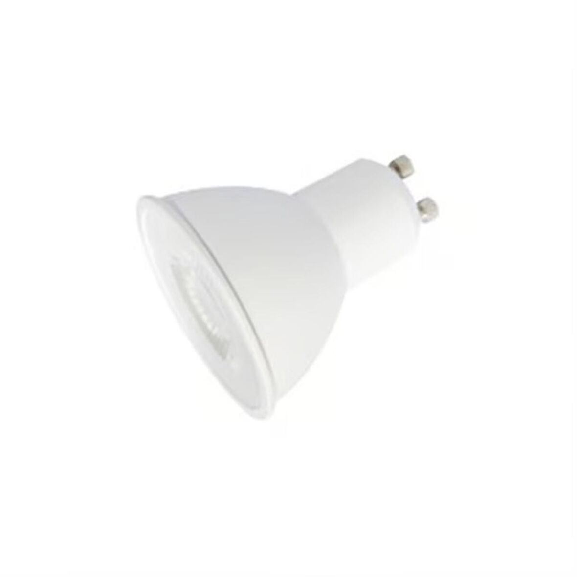 CATA 7W Led Ampul GU10 Duylu - 6400K Beyaz CT-4215B