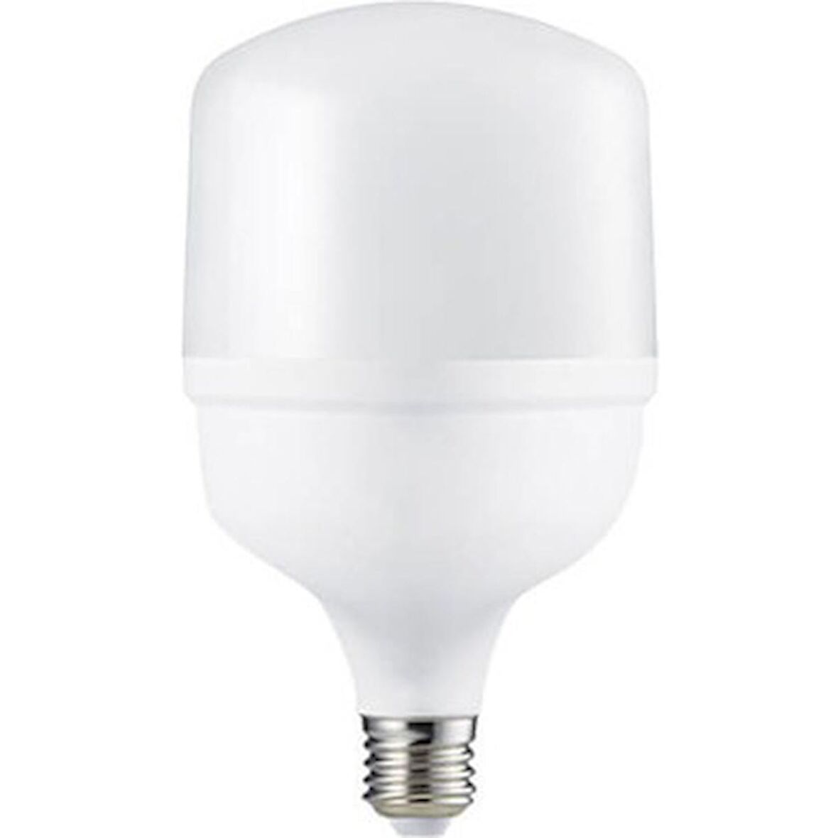 Cata 55W Led Torch Ampul (E27) Beyaz Işık