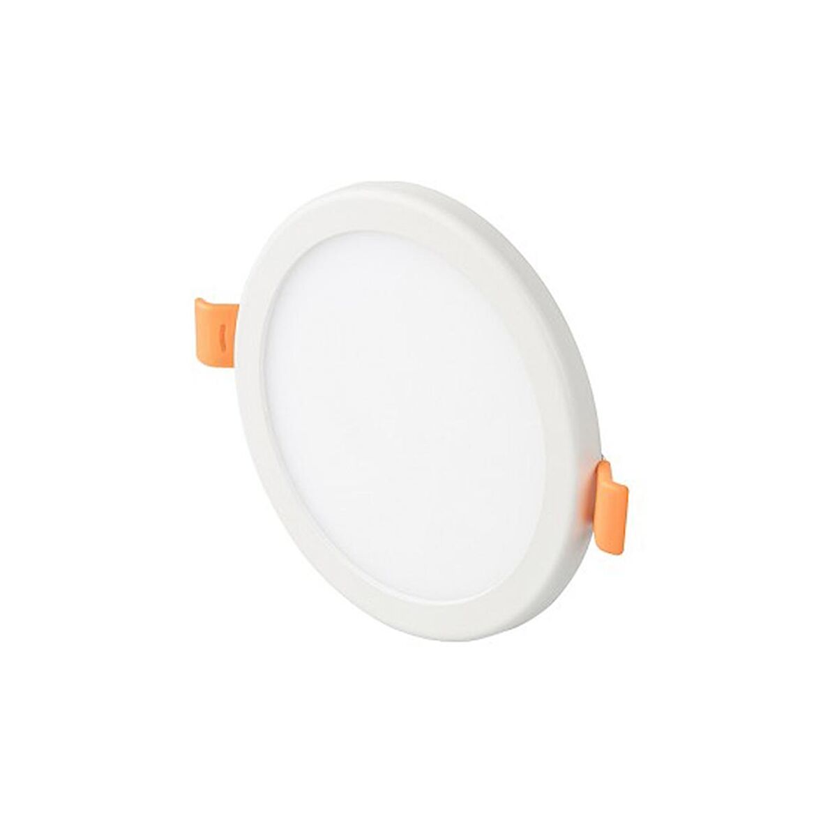 Cata 9W Ayarlanabilir Sıva Altı Led Panel Beyaz Işık