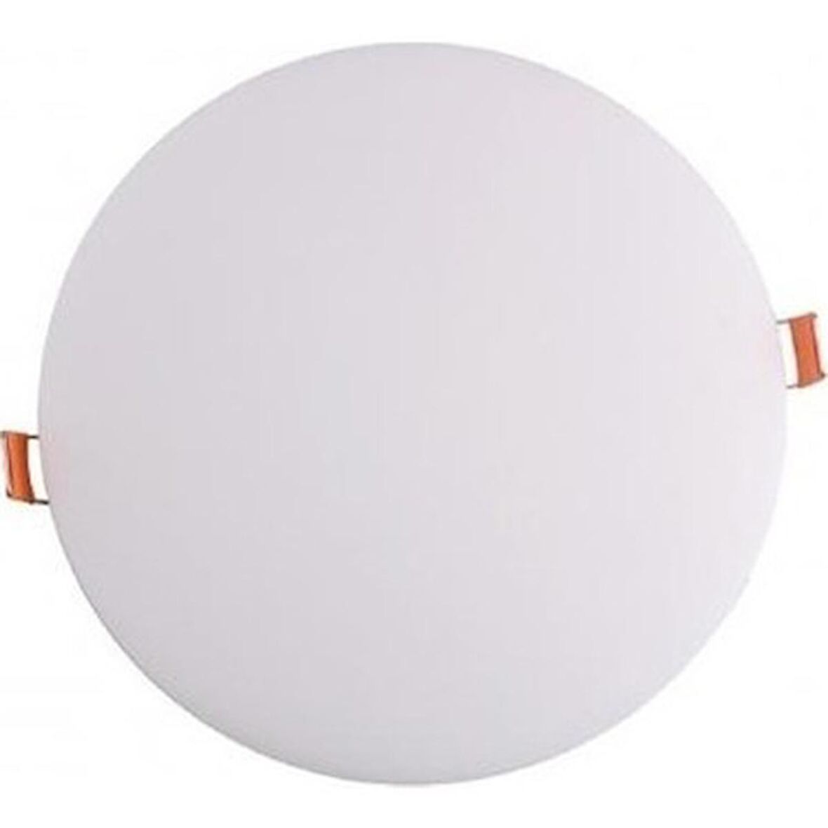 Cata 10W Ayarlanabilir Sıva Altı Led Panel Beyaz