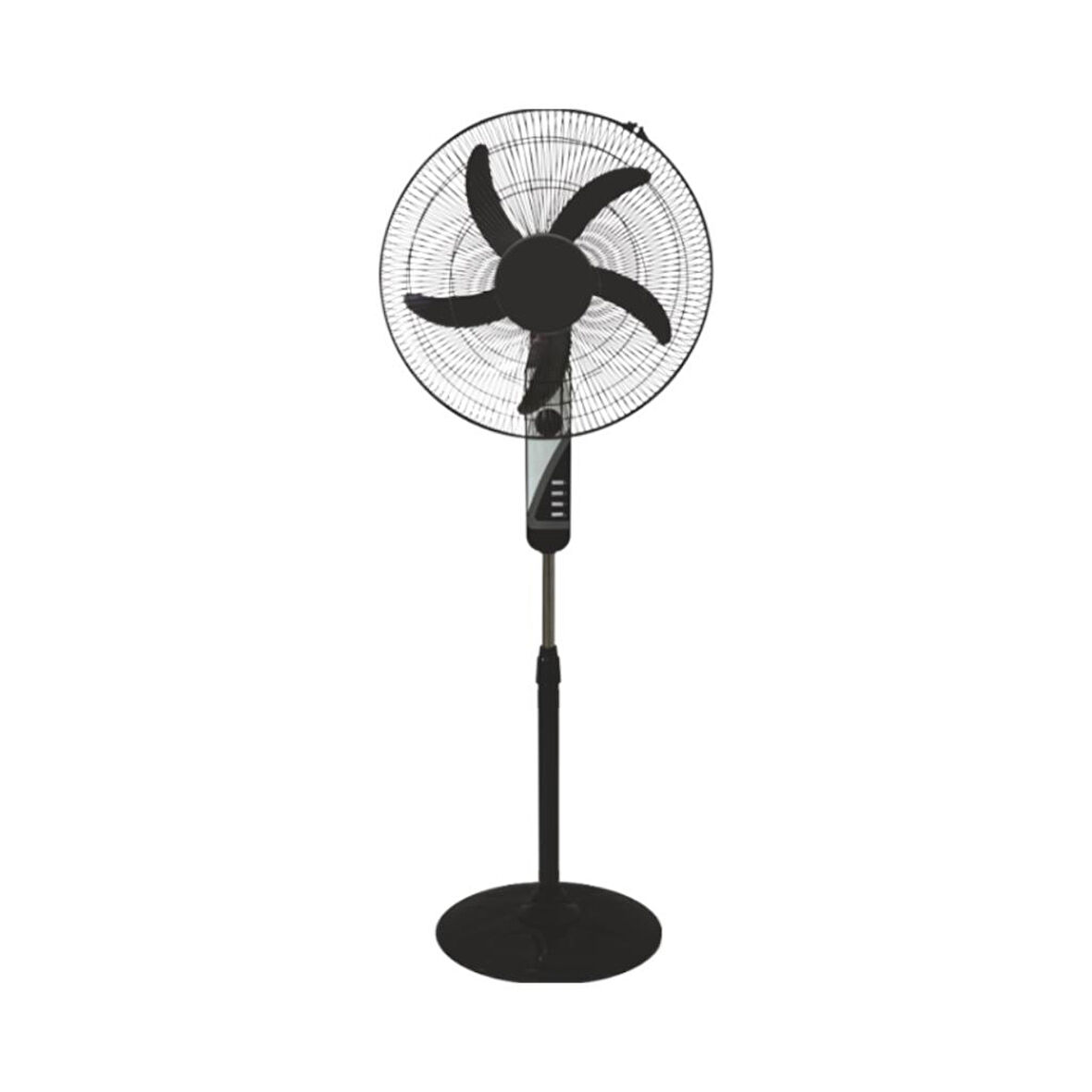 Cata Ct 3021 Datça 50w Ayaklı Vantilatör