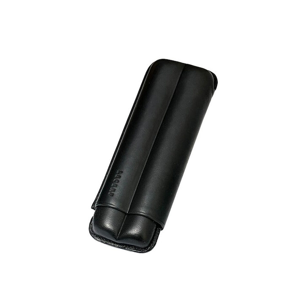 Lecerf 2 Puro kapasiteli 44
  ring Deri Puro Kılıfı 600088