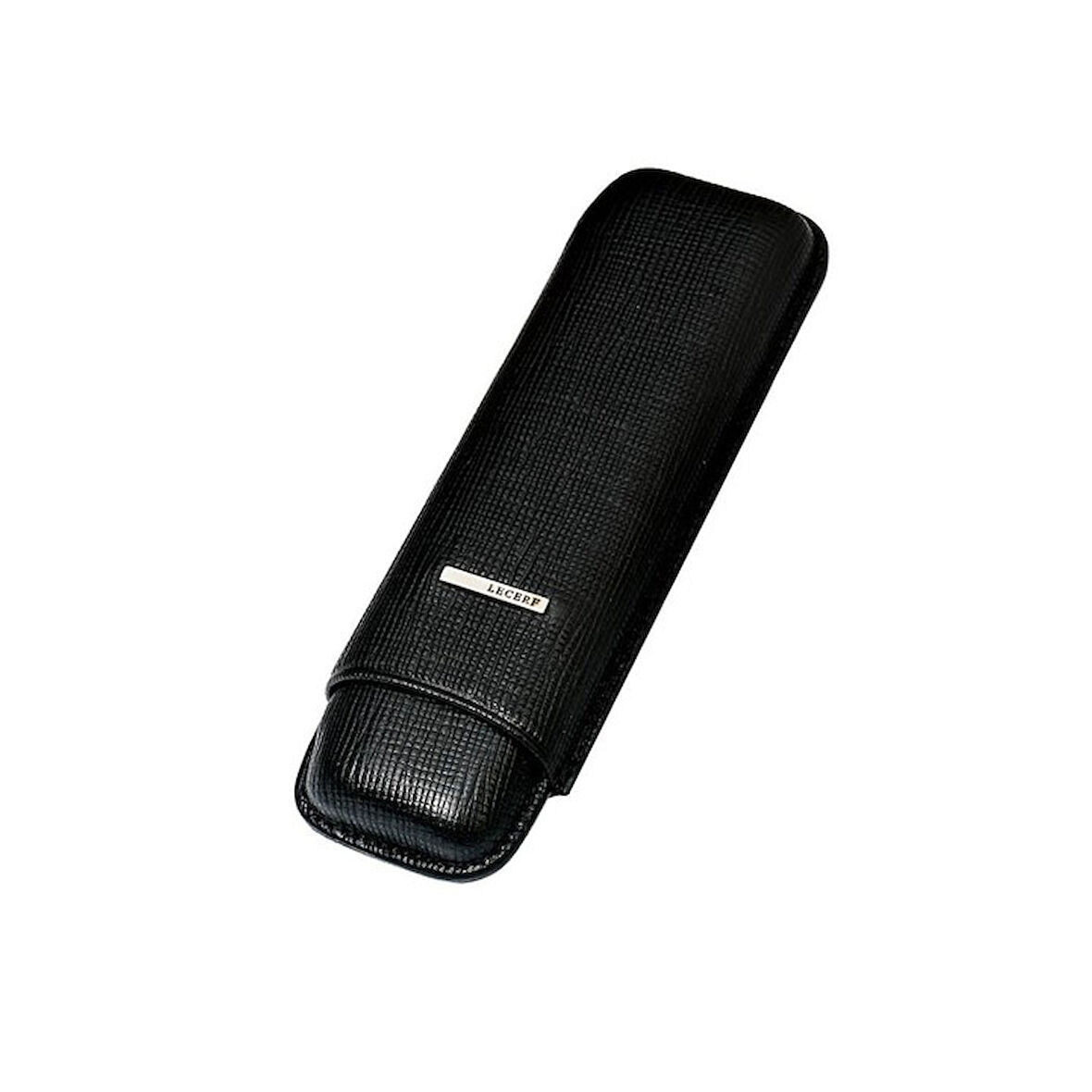 Lecerf 2 Puro kapasiteli 44
  ring Deri Puro Kılıfı 600090