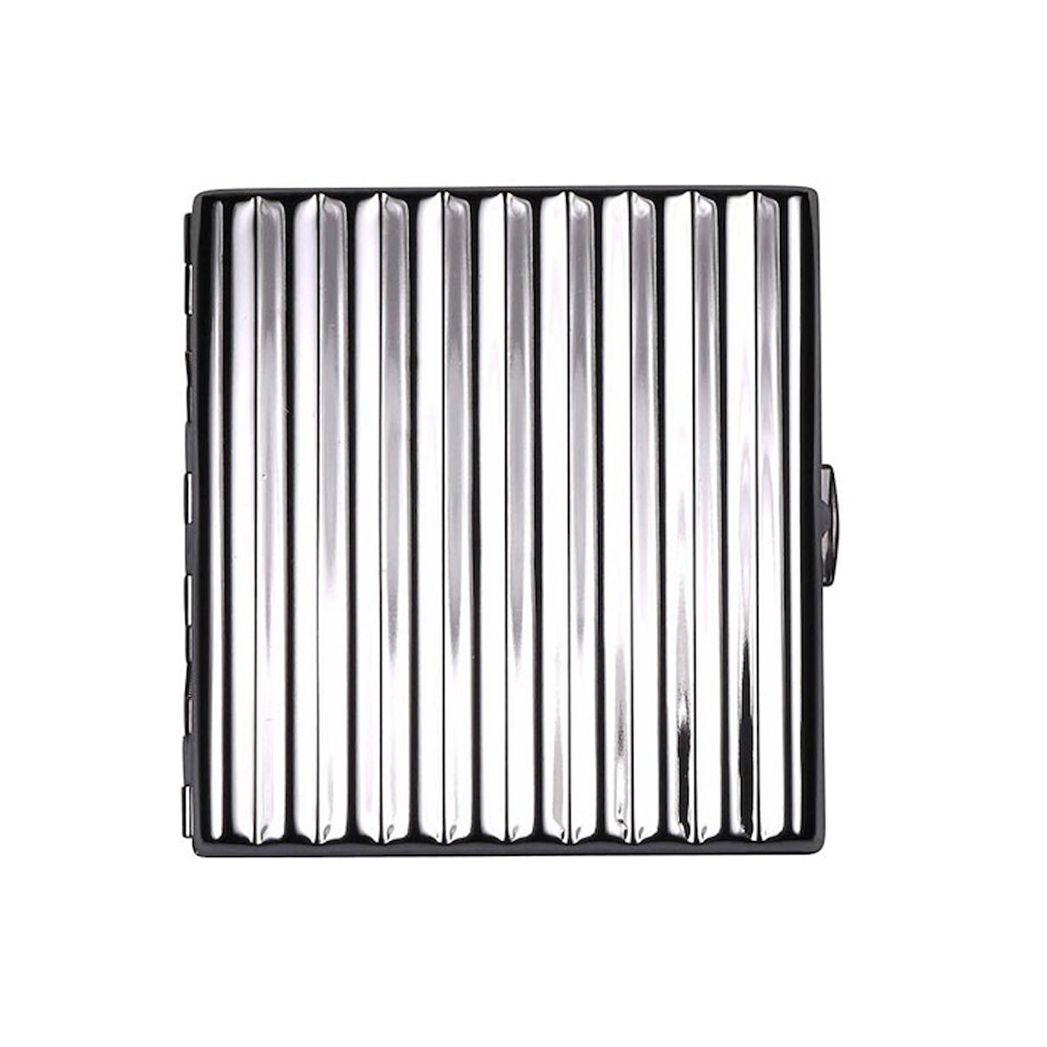 Jean Claude Krom Metal Sigara
  Tabakası  20 Adet  600942