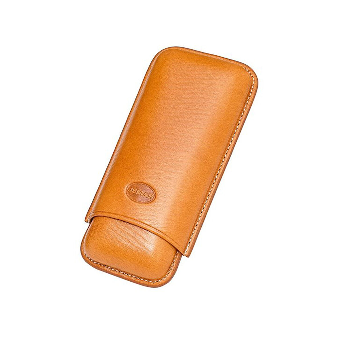 Jemar 2 Puro kapasiteli 52
  ring Deri Puro Kılıfı 620422