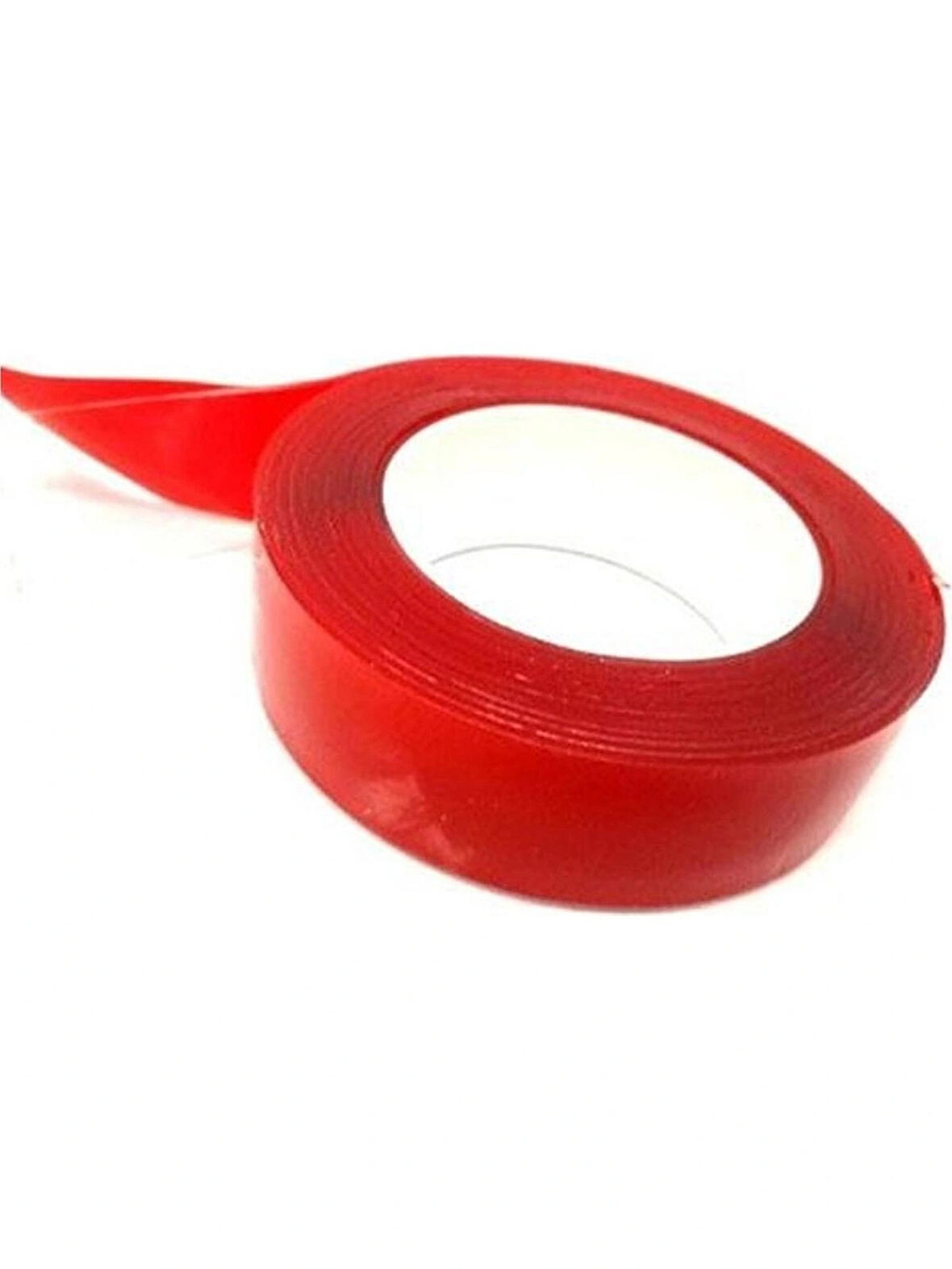 Çift Taraflı Bant 20 mm x 5 Metre