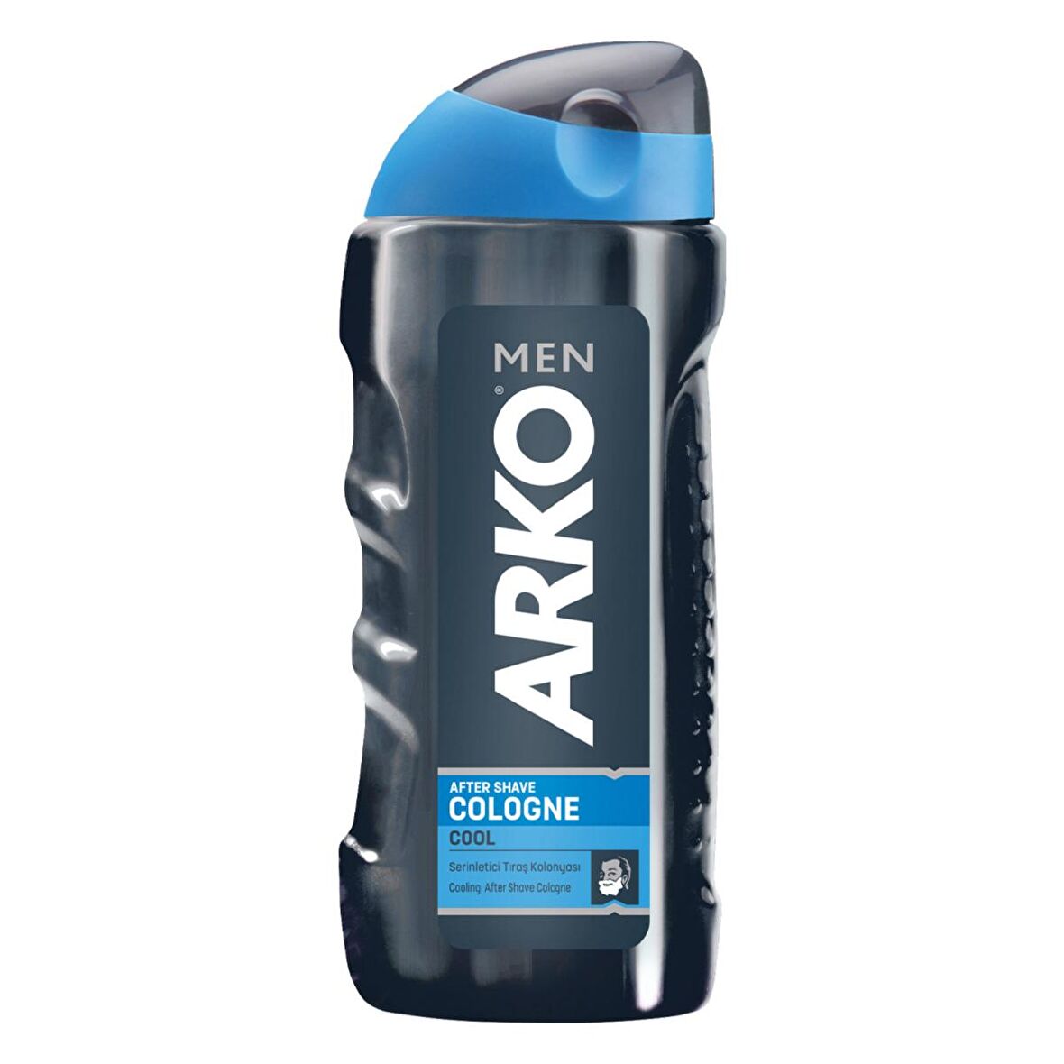 ARKO MEN COOL TIRAŞ KOLONYASI 250 ML