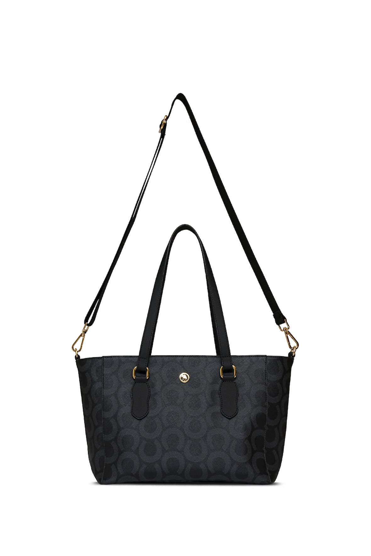 US25149 U.S. POLO ASSN. SİNCE 1890 ÇAPRAZ ÇANTA