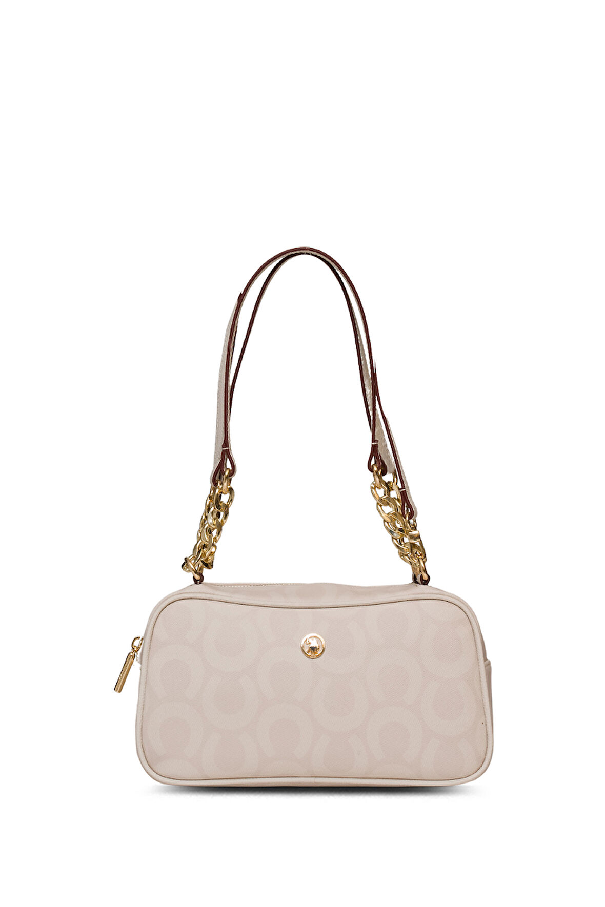 US25151 U.S.POLO ASSN. SİNCE 1890 OMUZ ÇANTASI
