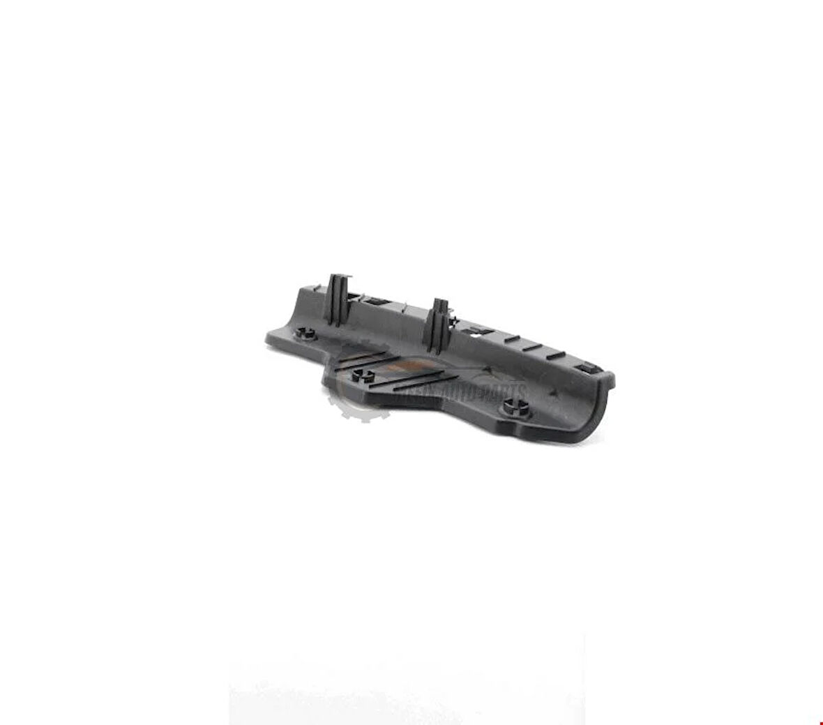 FORD - ÖN FAR BRAKETİ SAĞ KUGA 2012- - CV44-17E762BA