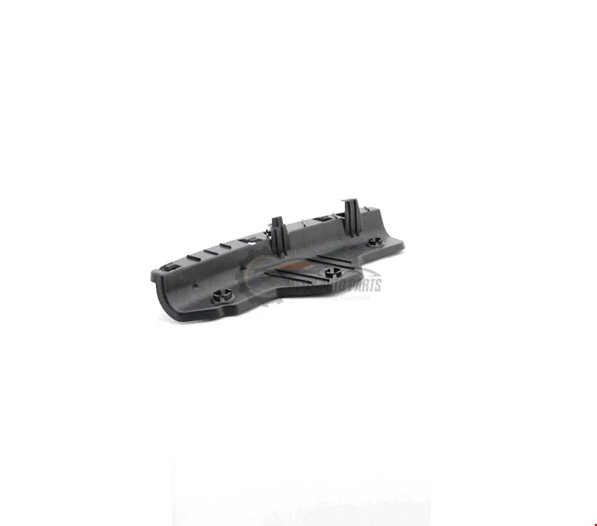 FORD - ÖN FAR BRAKETİ SOL KUGA 2012- - CV44-17E841BA