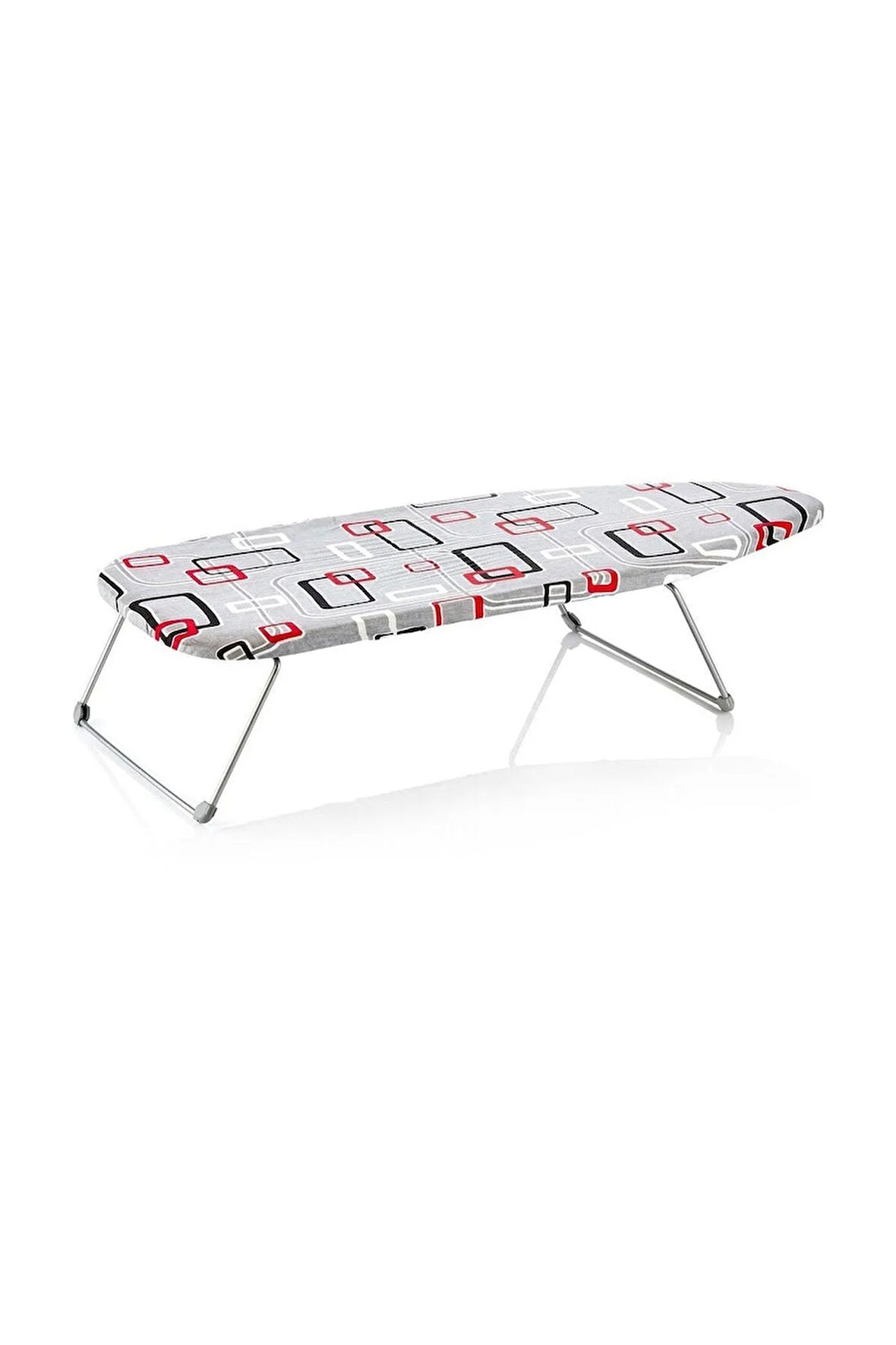 Kapris Perilla Mini Ütü Masası 30X74cm 15120