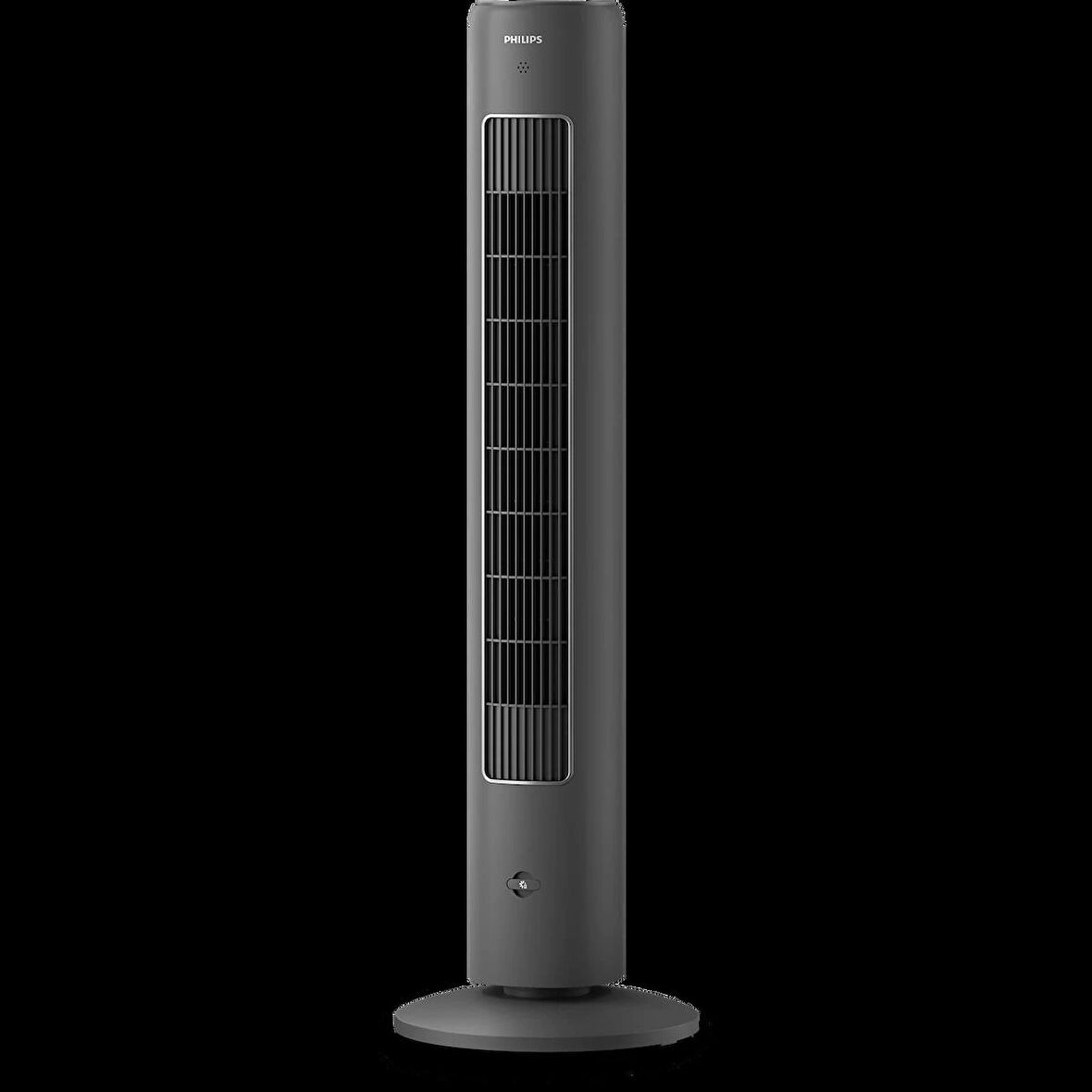 PHILIPS CX5535/11 TOWER FAN