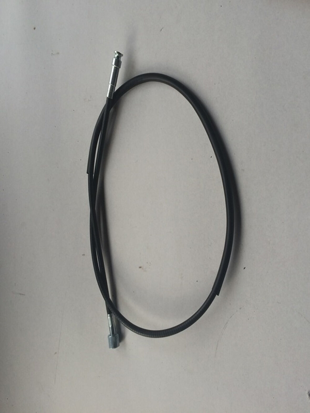 Monero Yamaha Cygnus Rs L Kilometre Teli