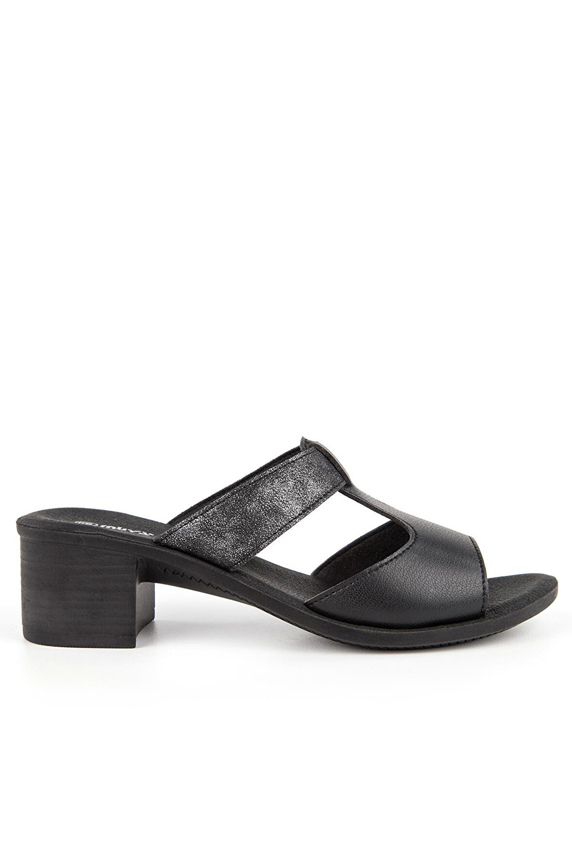 MUYA CERİA ANATOMİK TABAN KADIN TERLİK