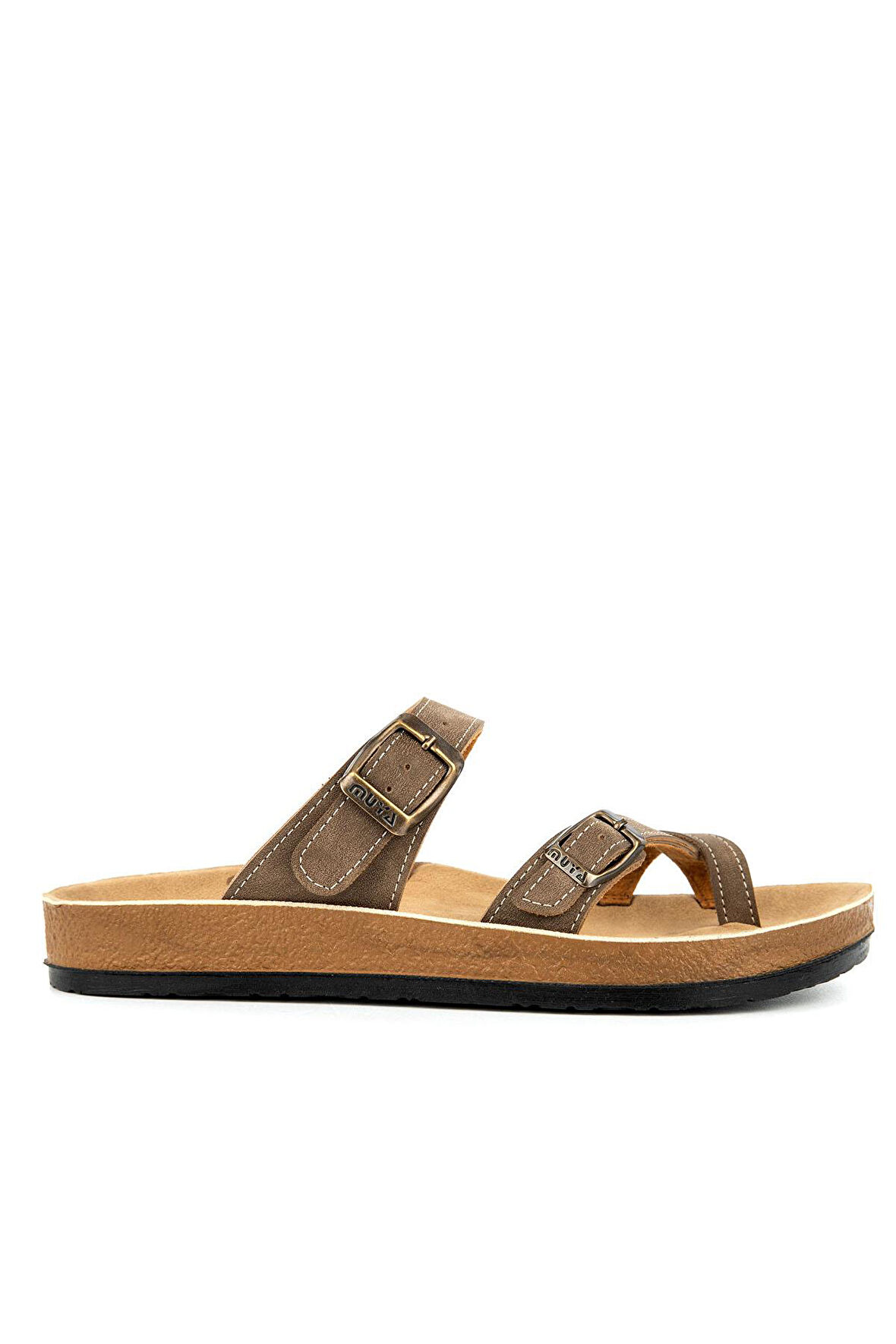 MUYA ANNY ANATOMİK TABAN KADIN TERLİK