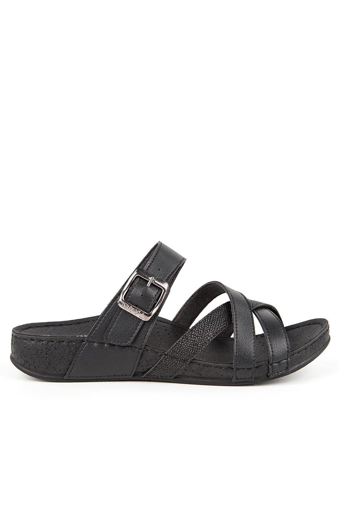 MUYA GİZEH ANATOMİK TABAN KADIN TERLİK