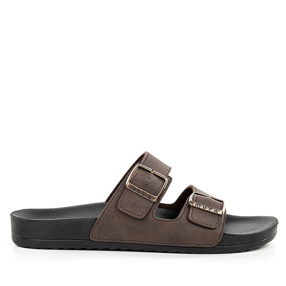 MUYA NOVA ANATOMİK TABAN DÖRT MEVSİM ERKEK TERLİK