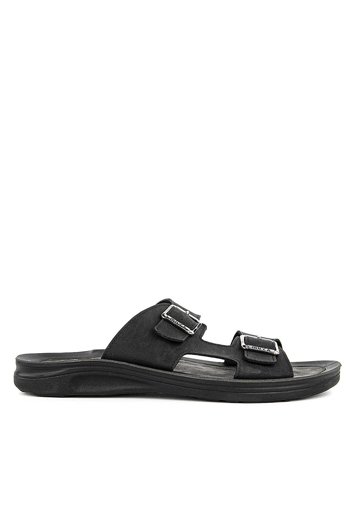 MUYA KANE ANATOMİK TABAN ERKEK TERLİK