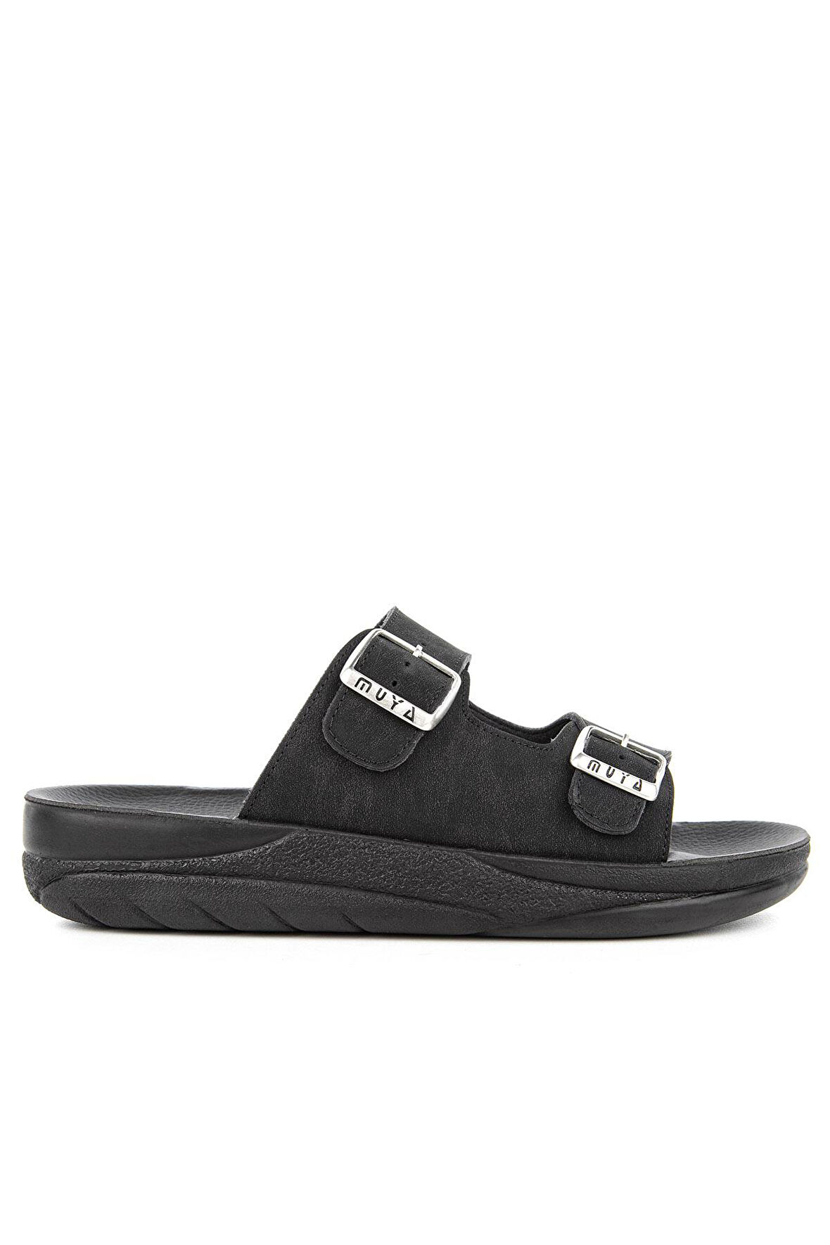 MUYA DİTTA ANATOMİK TABAN DÖRT MEVSİM ERKEK TERLİK