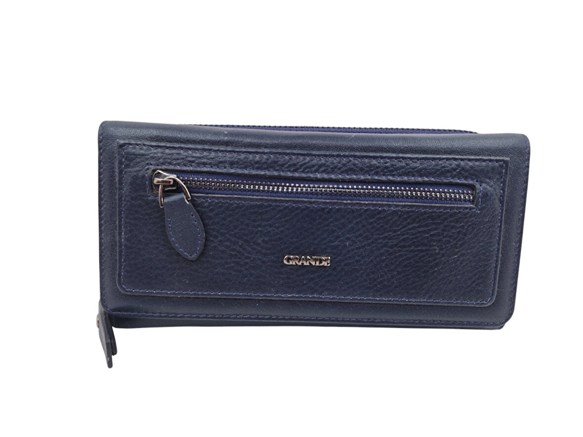 GRANDE KADIN CÜZDAN CZD.GRANDE2636