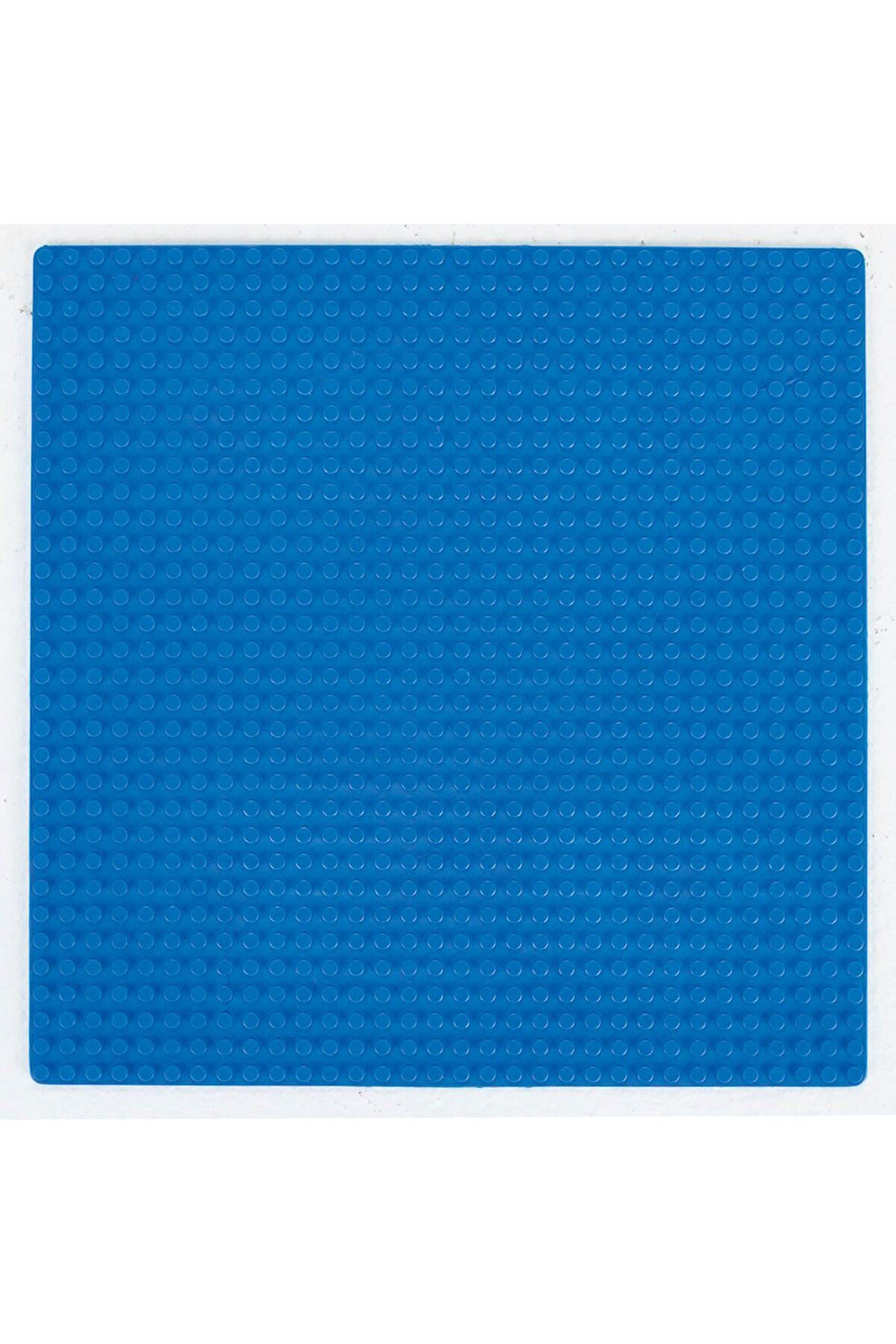 Erkek Çocuk Oyuncak 03 627M Micro Blok Oyun Tablası Mavi -Oyuncak Kız Çocuk Eğitici Oyuncaklar